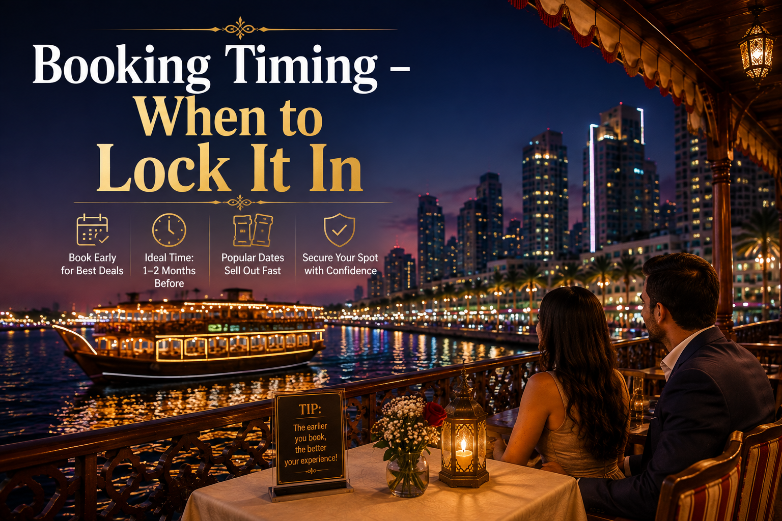 bb41a129-f442-4235-8f20-e674bbc22d9c-Booking Timing – When to Lock It In.png