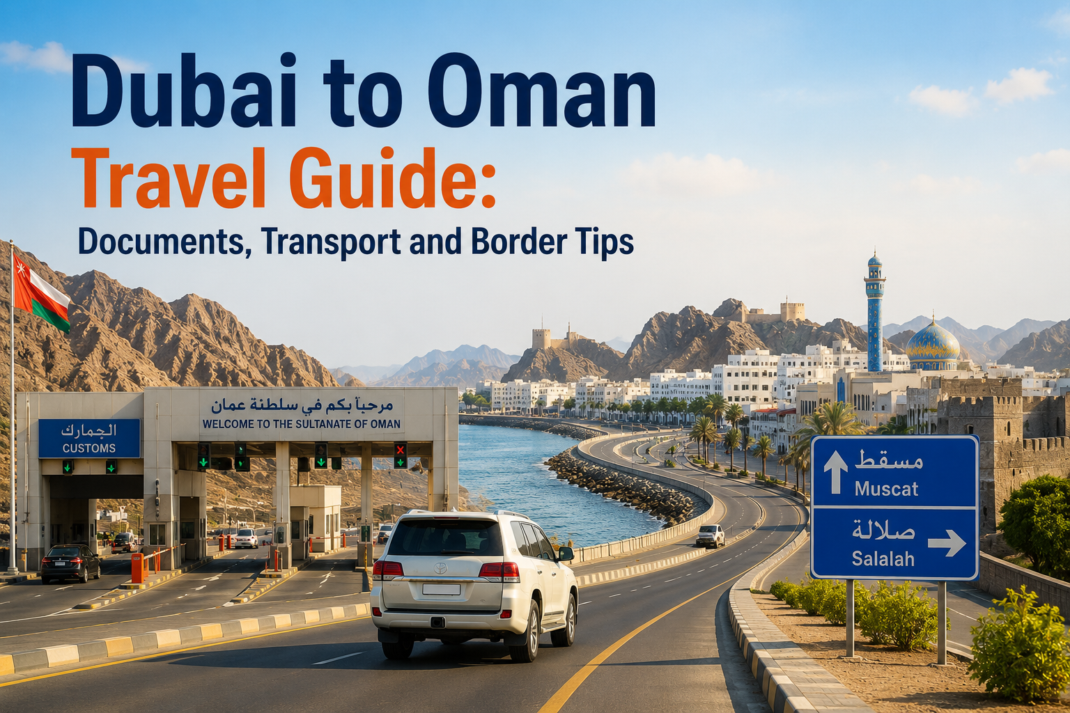 967b4427-6c99-4ebd-953c-056c3d033966-Dubai to Oman Travel Guide Documents, Transport and Border Tips.png
