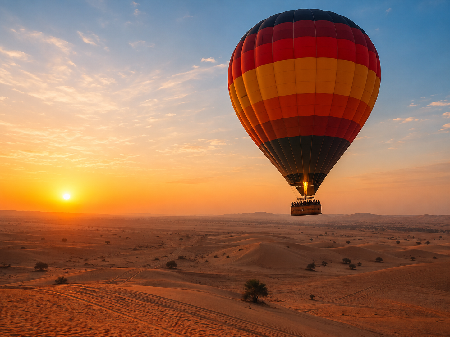 c5c84027-2a7e-4e32-b26f-499b5eff4a53-hot-air-baloon-in-dubai.png