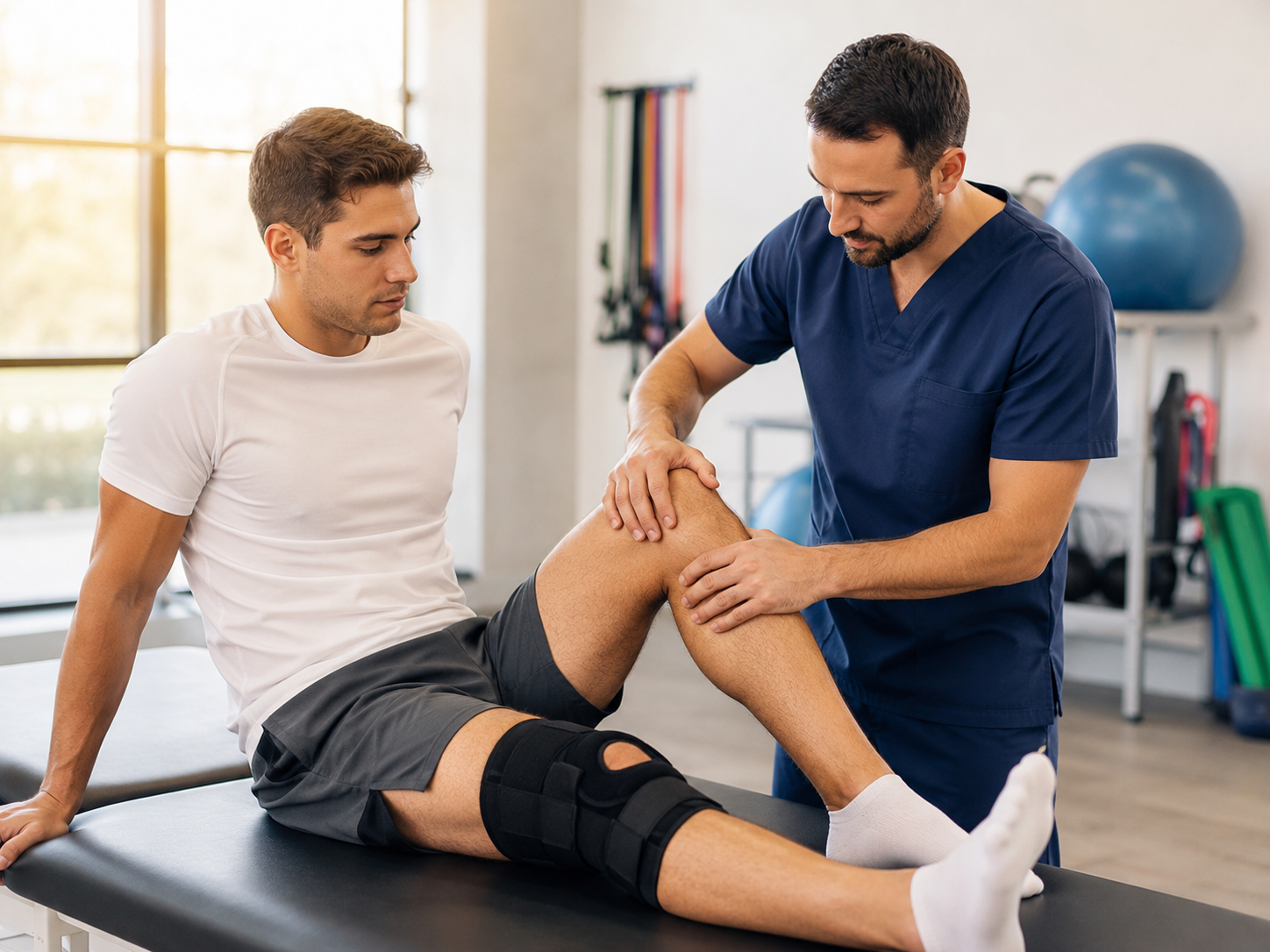 1954e060-6a78-485b-9fac-4ef4d2013610-How Physiotherapy Helps You Recover From Sports Injuries.png