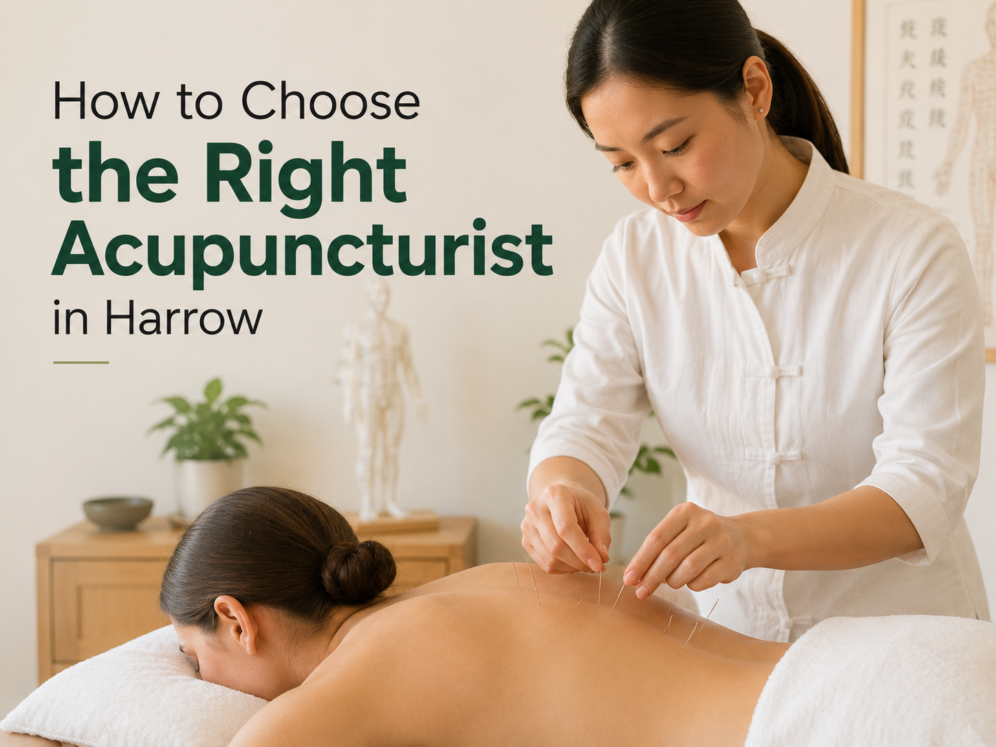 be3ea919-8cfe-462e-bb20-a42d202e3467-How to Choose the Right Acupuncturist in Harrow.png