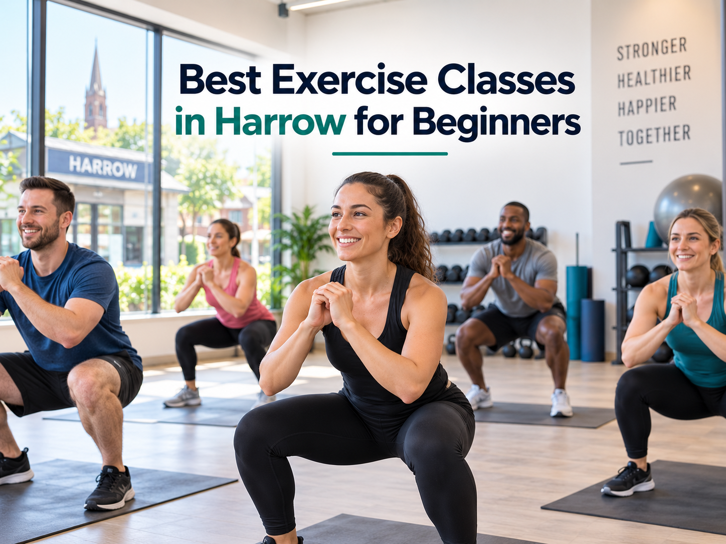 58a35f26-2021-491f-8c66-ede395c0b2a4-Best Exercise Classes in Harrow for Beginners.png