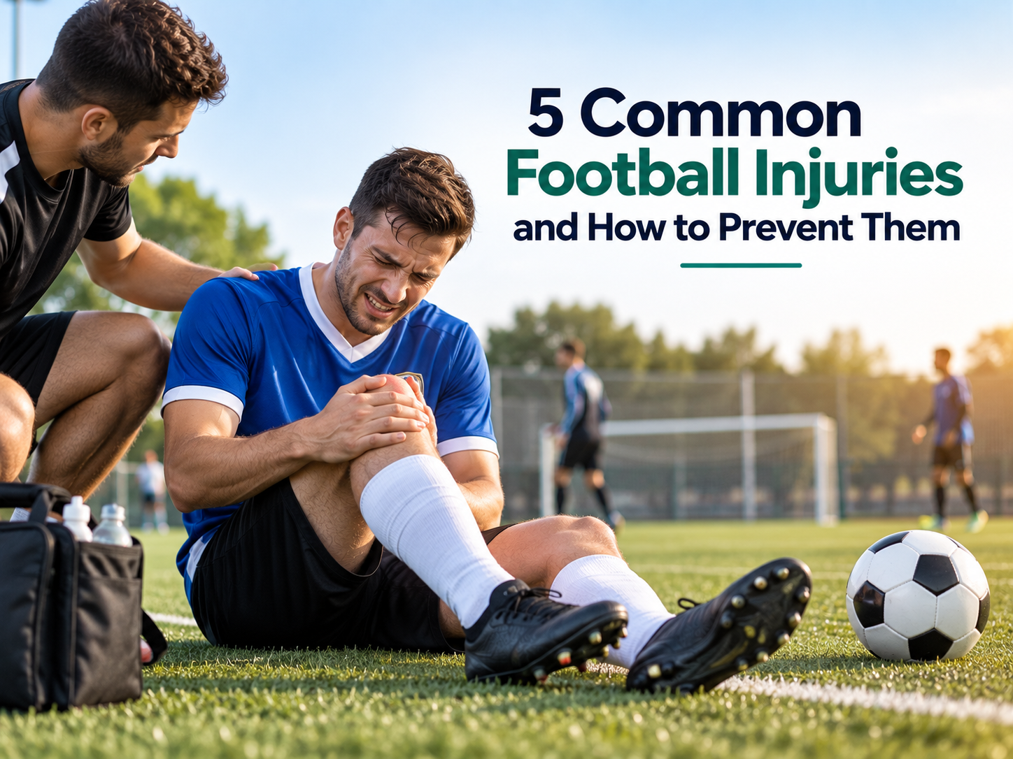 00080ca6-ed34-4303-8fee-e79da544cfb6-5 Common Football Injuries and How to Prevent Them.png