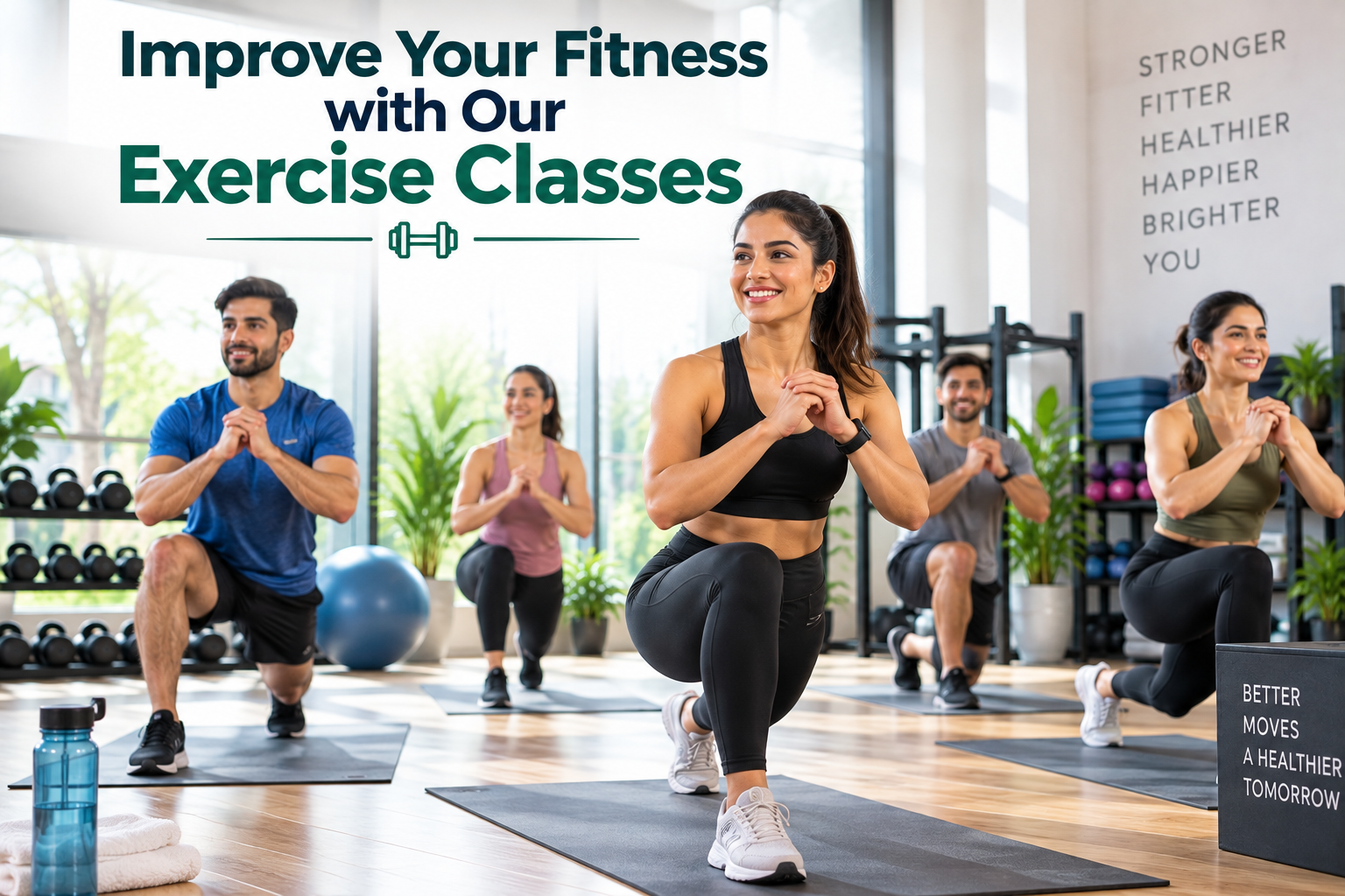ad3e41ff-3793-4f22-8013-df8c4bfa7e91-Improve Your Fitness with Our Exercise Classes.png