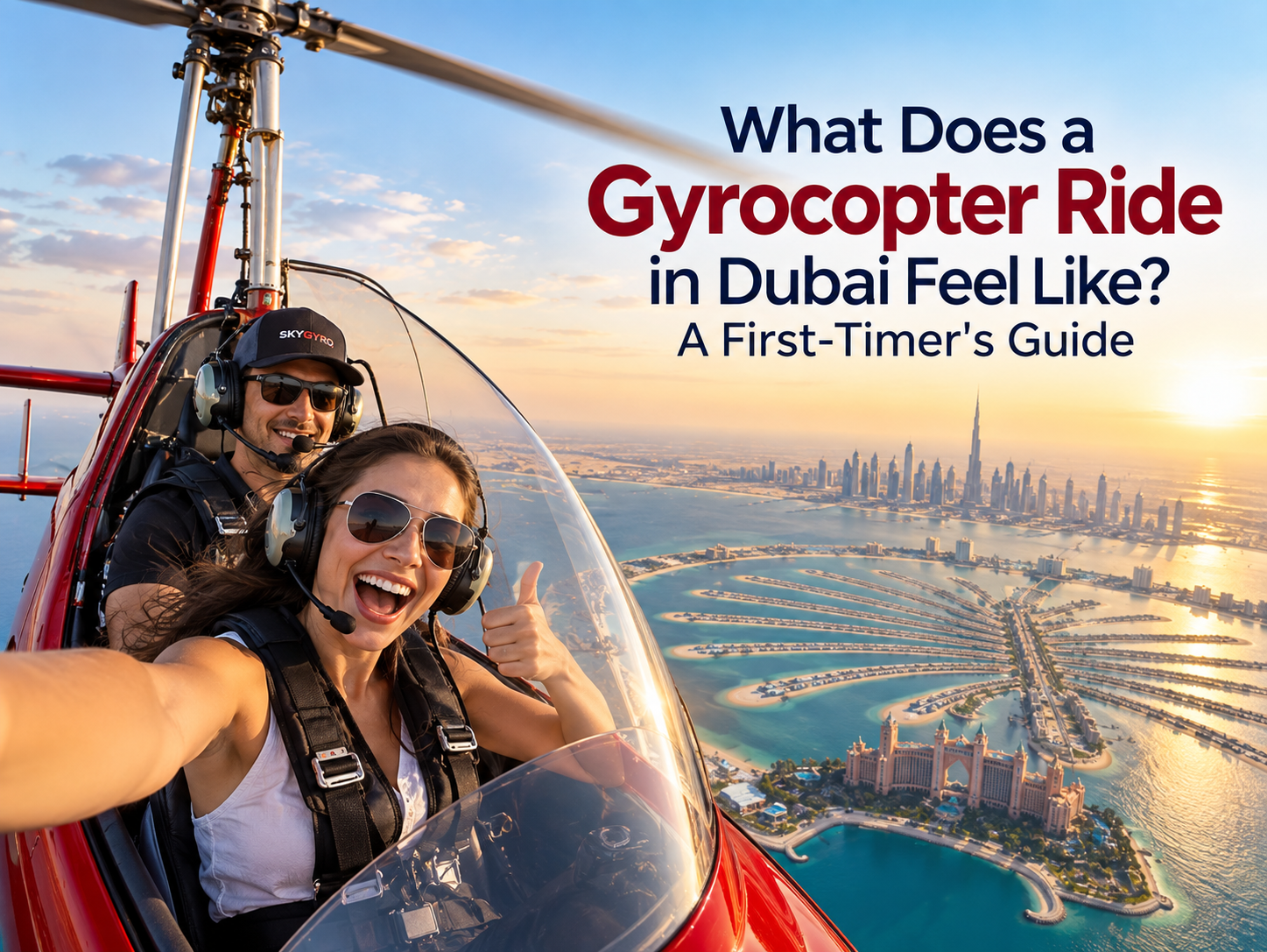 13214fdb-a298-4d48-8b33-fef1541953db-What Does a Gyrocopter Ride in Dubai Feel Like A First-Timer's Guide.png