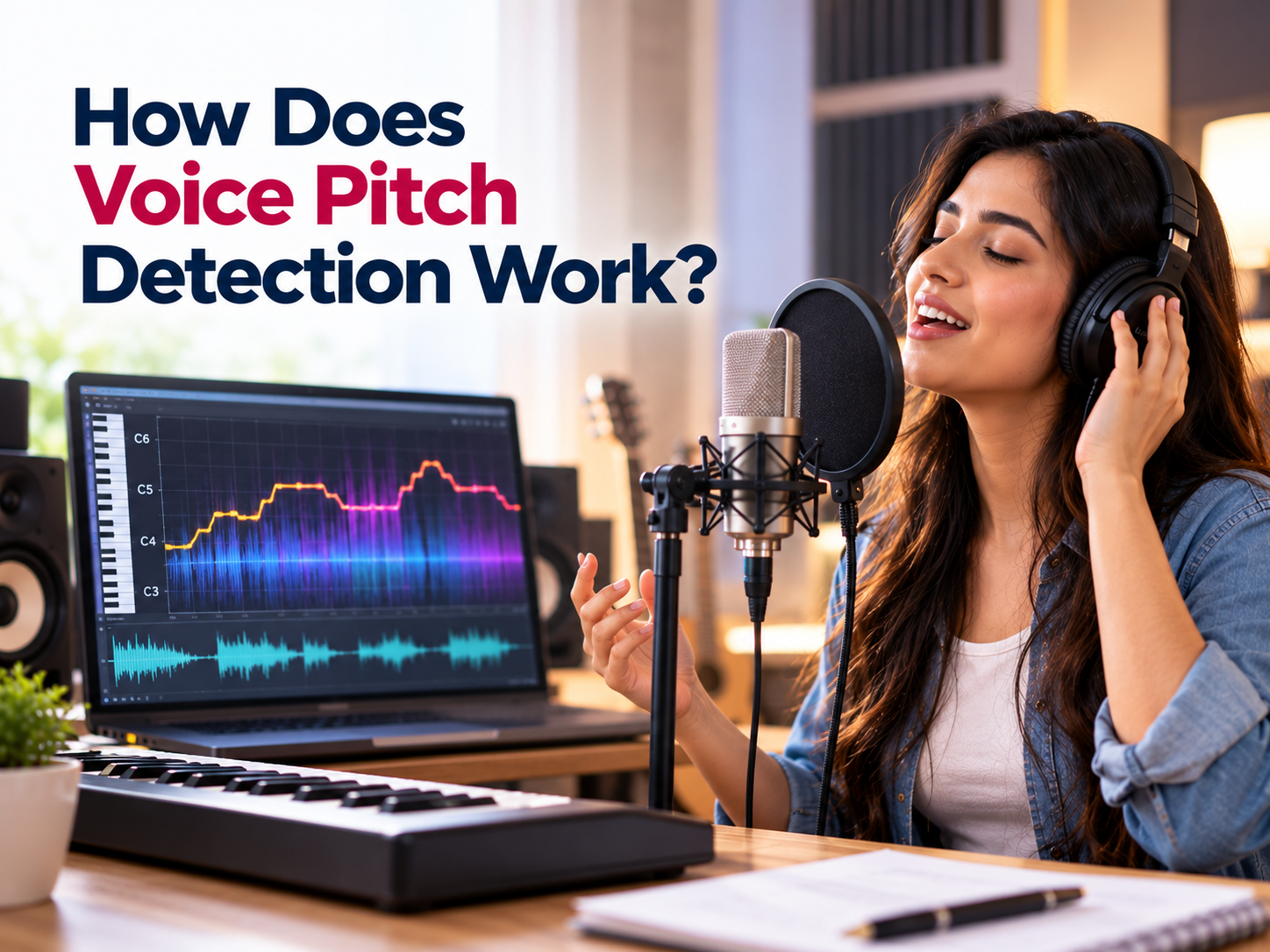 94c0b660-25a4-4881-899f-e5107ac0a405-How Does Voice Pitch Detection Work.png