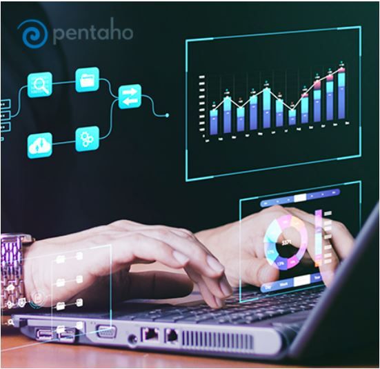 pentaho.JPG