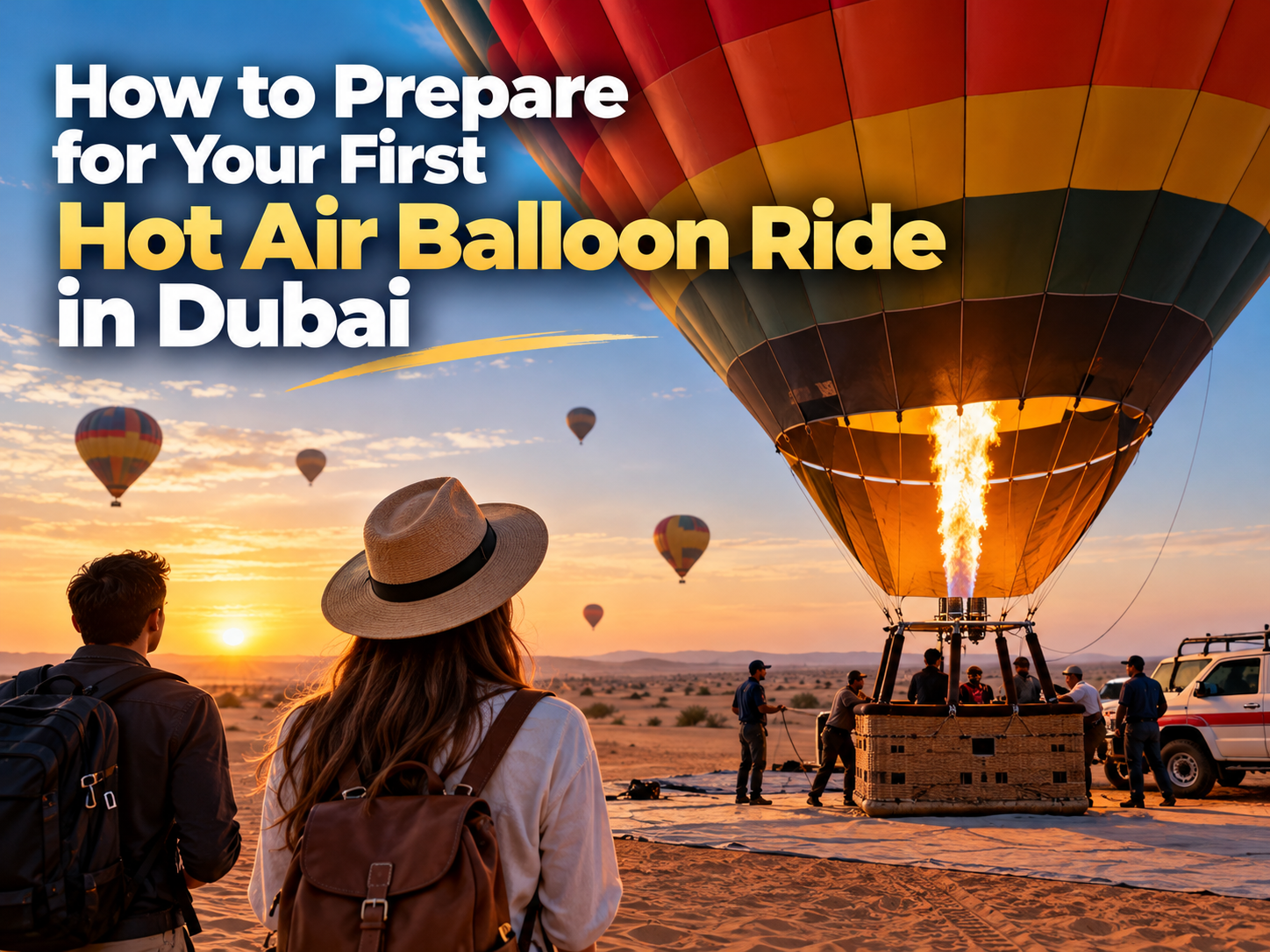 acbbe7ea-5b56-40e6-8fb3-4533a7311974-Preparing for Your Dubai Balloon Ride.png