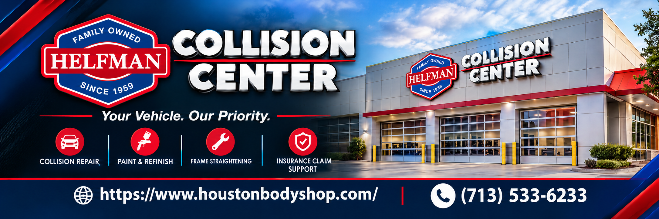 Helfman-Houston-body-shop.png
