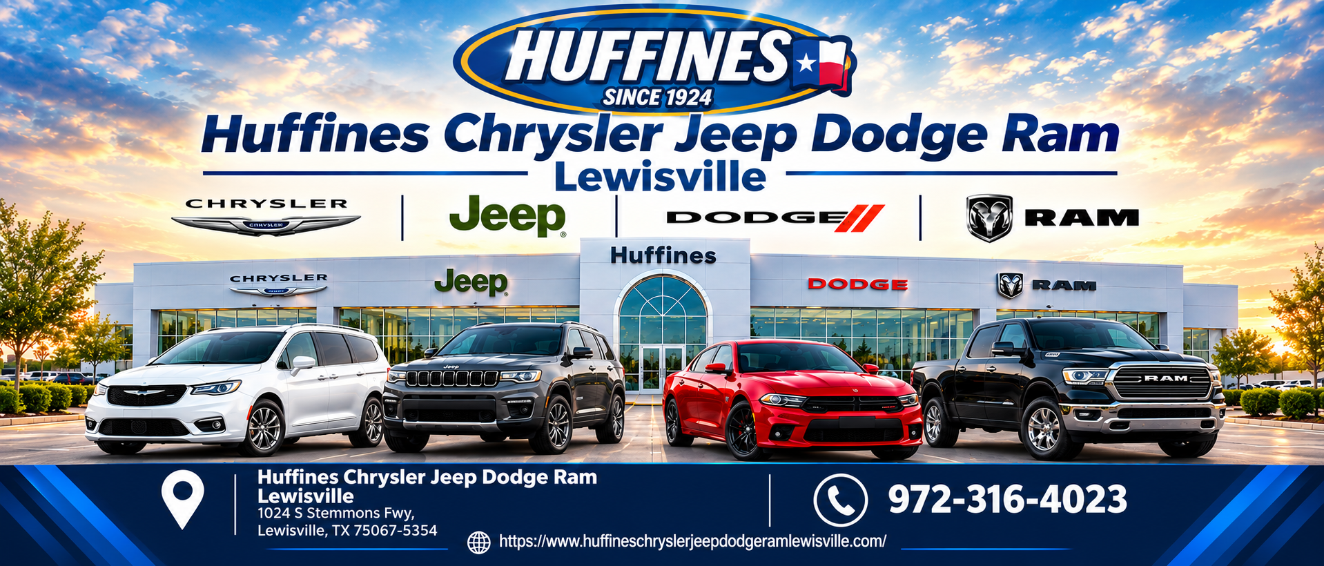 huffines-chrysler-jeep-dodge-ram.png