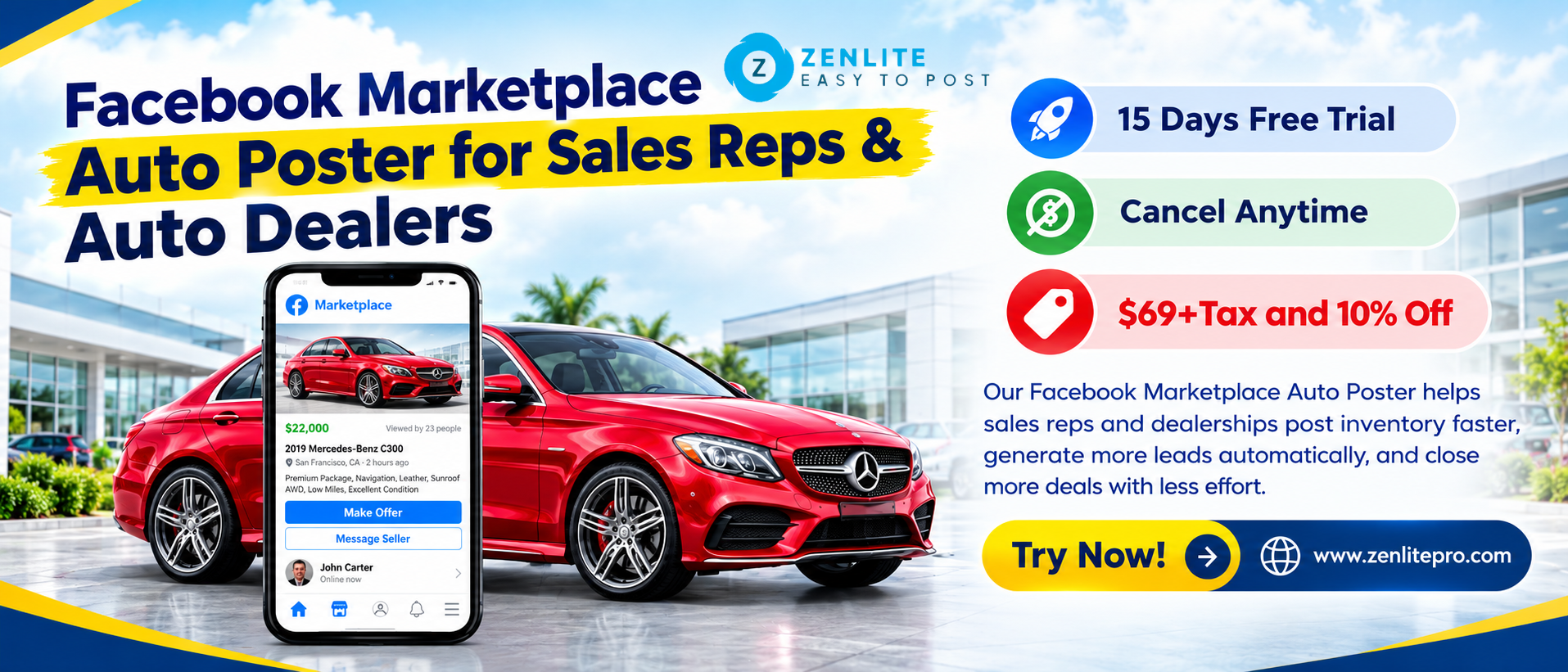 zenlitepro-easy-to-post-facebook marketplace-Auto-poster.png