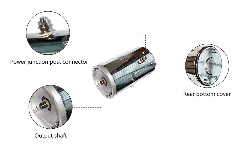 2500w-2800w-hydraulic-pump-motor-details.jpg