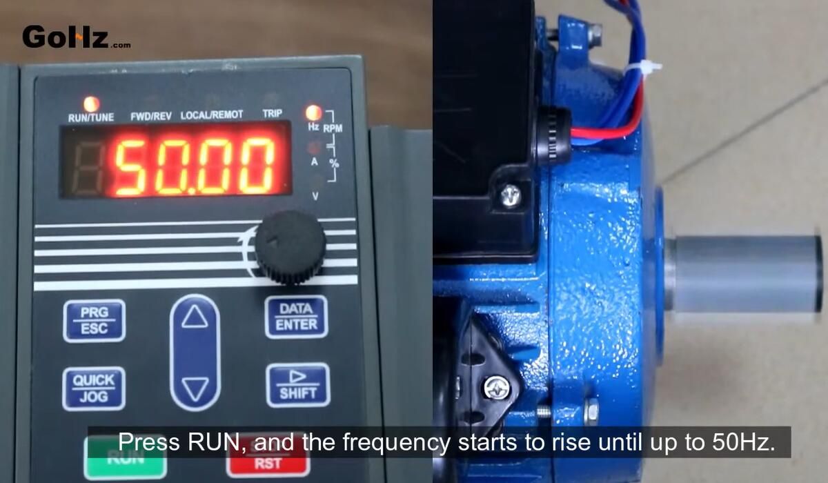 gohz-single-phase-vfd-control-motor.jpg