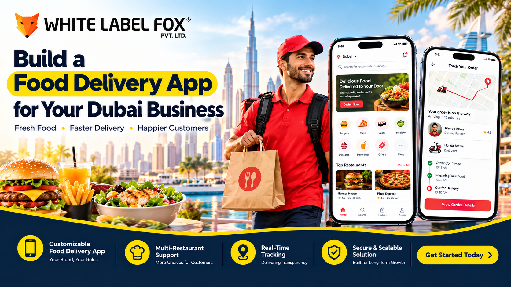 Dubai Food Delivery App Banner.png