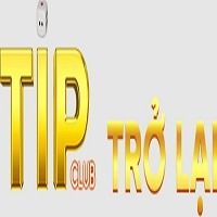 tipclubvet