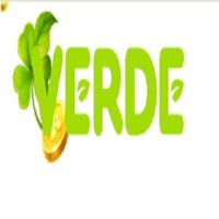 verdehucasino