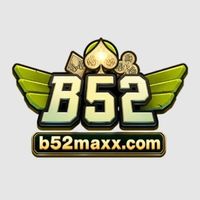 b52maxx