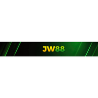 jw88design
