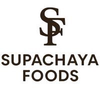 supachayafood