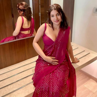 callgirlsdehradun