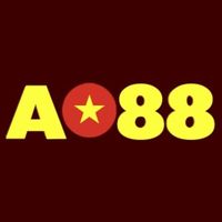 ao88bar