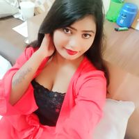 callgirlchandigarh