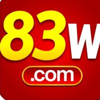 83wapp