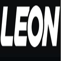 leonttr