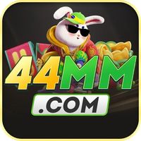 44mmbetorg