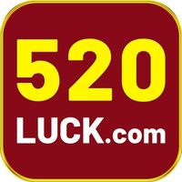 520luckorg