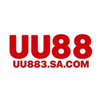 uu883sacom2