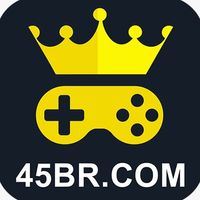 45brbetnet