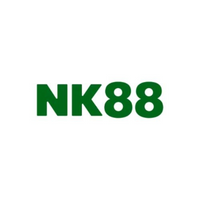 nk88health