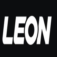 leonauonline