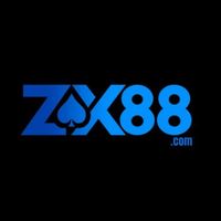 ZX88com