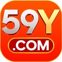 59ybetorg