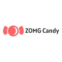 ZOMGCandy