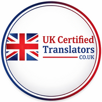 ukcertified