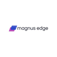 magnusedge