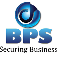 bps secure solutions