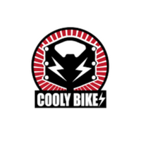 coolybike