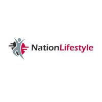 Nation Lifestyle
