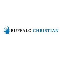 Buffalochristian