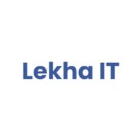 Lekha IT