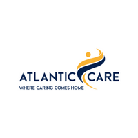 atlanticcare