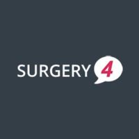 Surgery 4