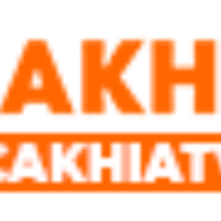 cakhiatvclub2
