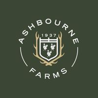 ashbournefarms