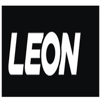 leontzonline