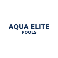 aquaelitepools